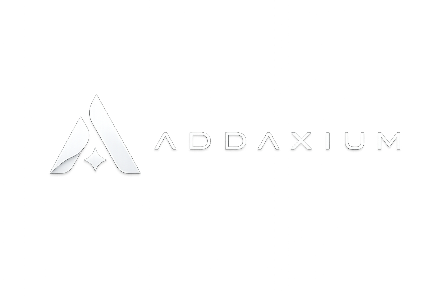 addaxium logo