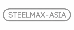 Steelmax Asia