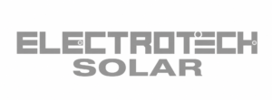 electrotech solar